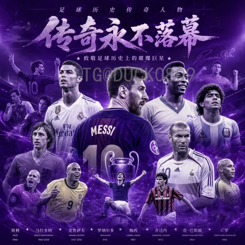 完整2026年美加墨世界杯积分榜：赛制解析与小组赛前瞻