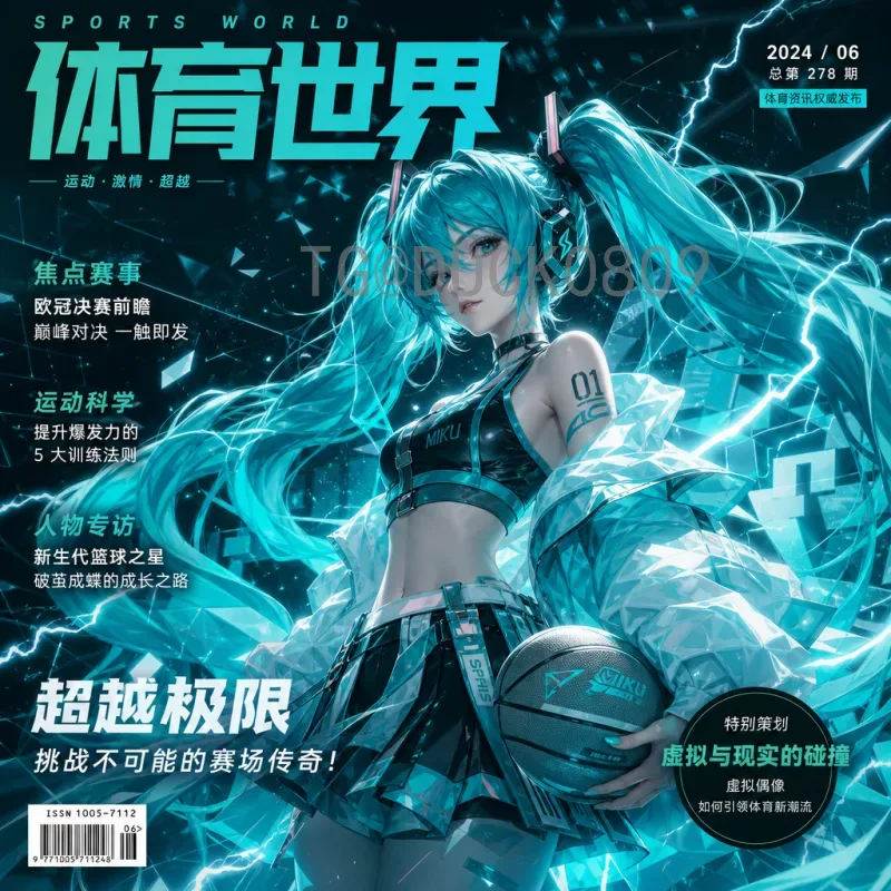 2026美加墨世界杯今日视频直播：观赛指南与精彩看点