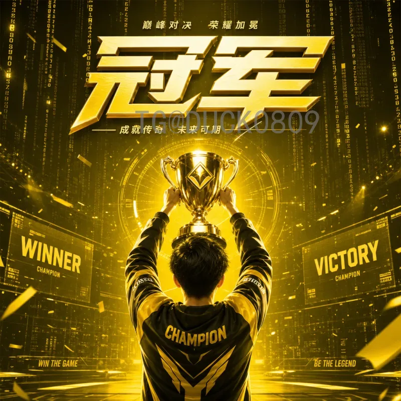 实时解读2026年美加墨世界杯48队赛制规则：小组赛与淘汰赛全新变革