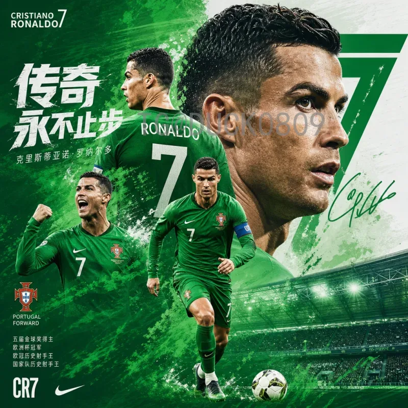 2026年美加墨世界杯开幕式时间安排：历史性三國联合盛典全解析