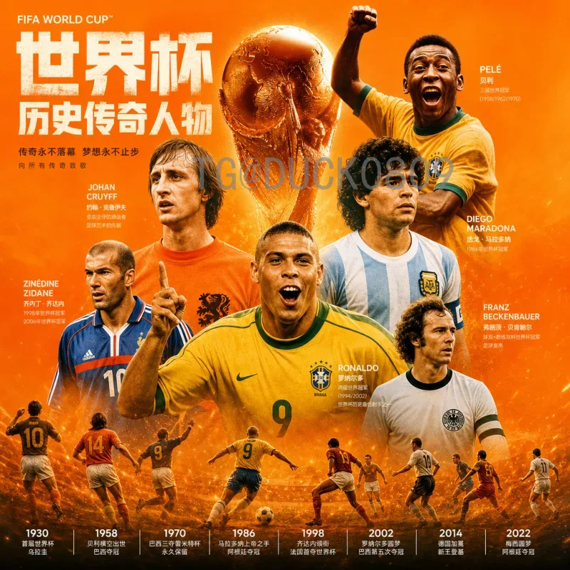 2026世界杯非洲区名额详细解析：扩军后的分配与预选赛赛制