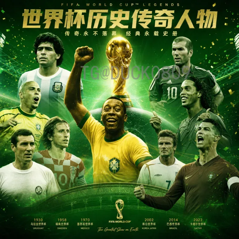 实时2026年世界杯决赛场馆在哪里？全解析及最新动态